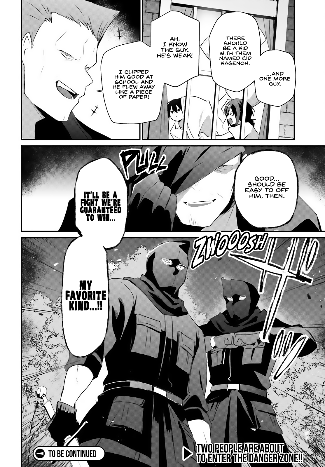 Page 28 of Chapter 69
