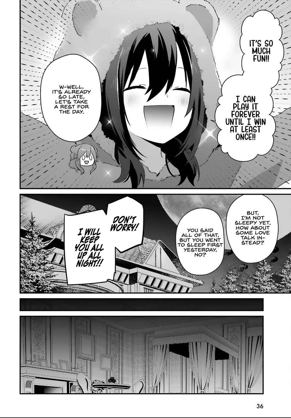 Page 5 of Chapter 70