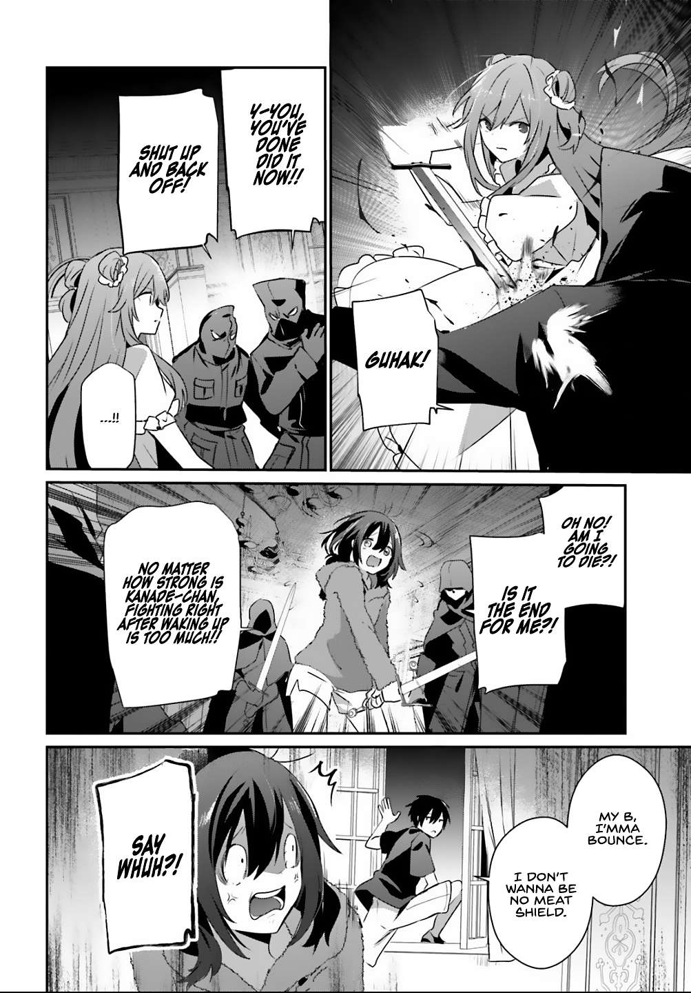 Page 9 of Chapter 70