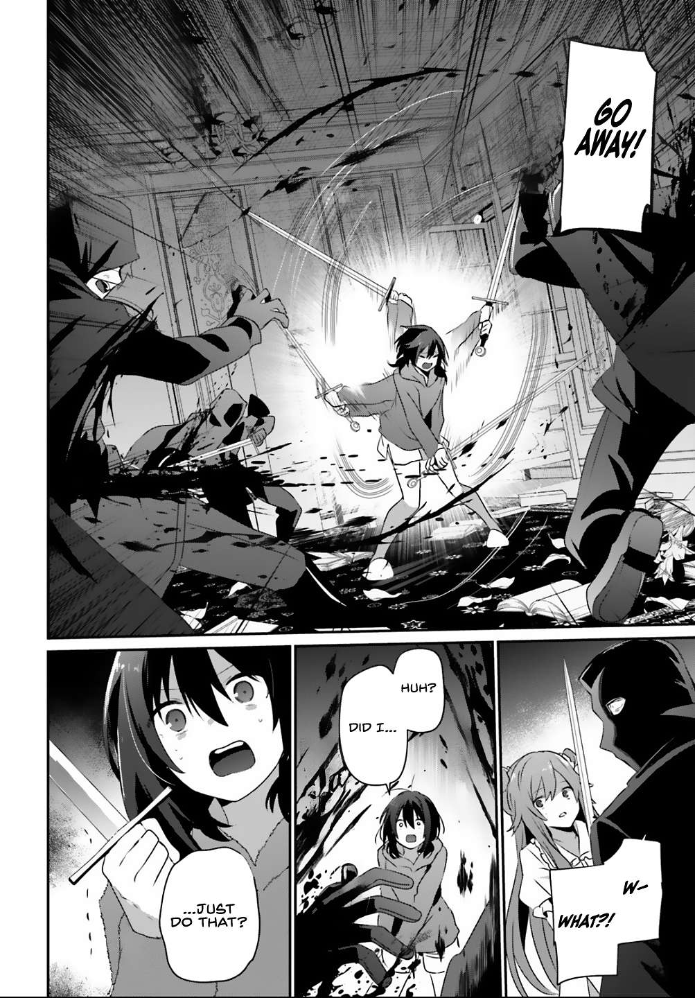 Page 11 of Chapter 70