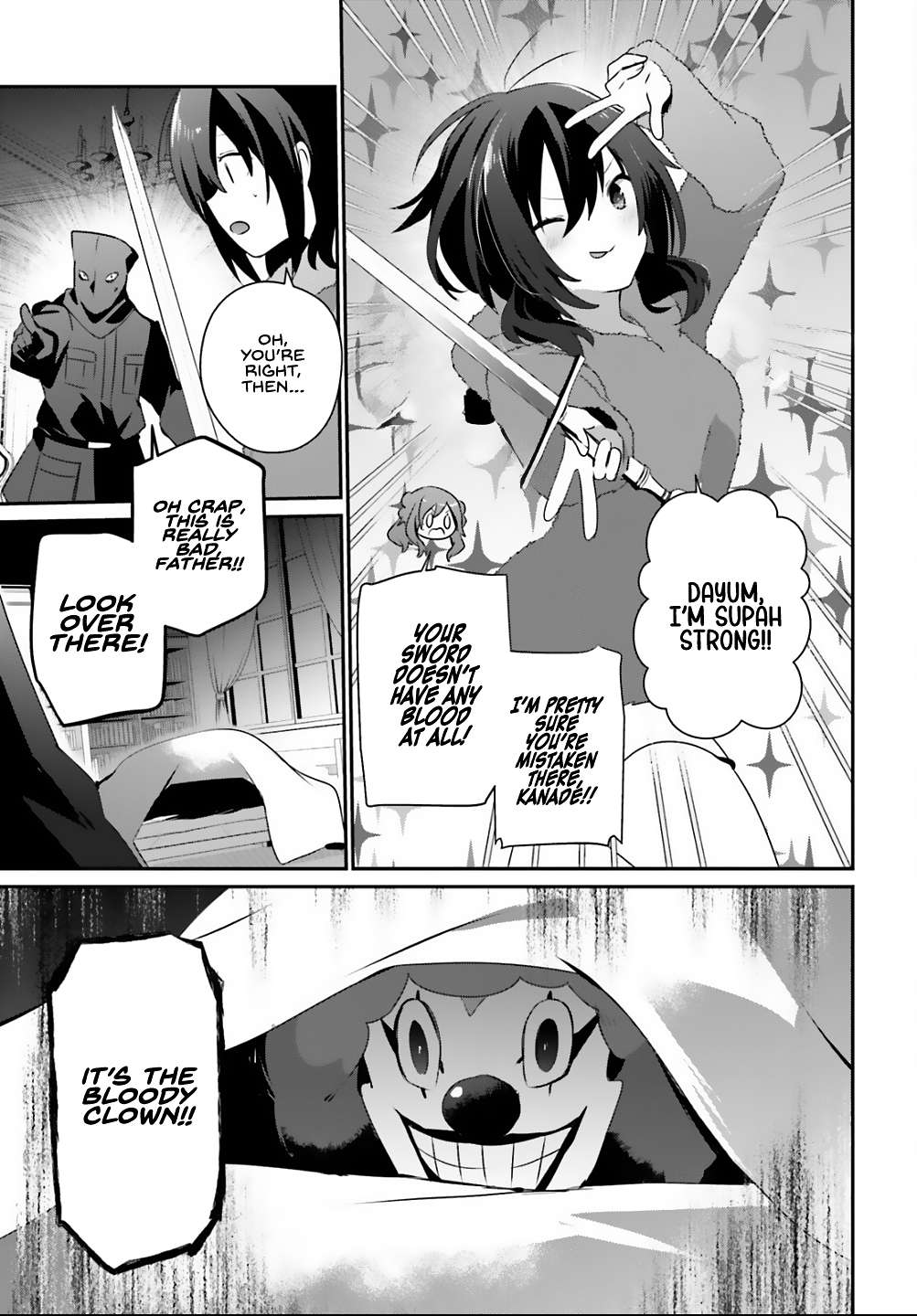 Page 12 of Chapter 70