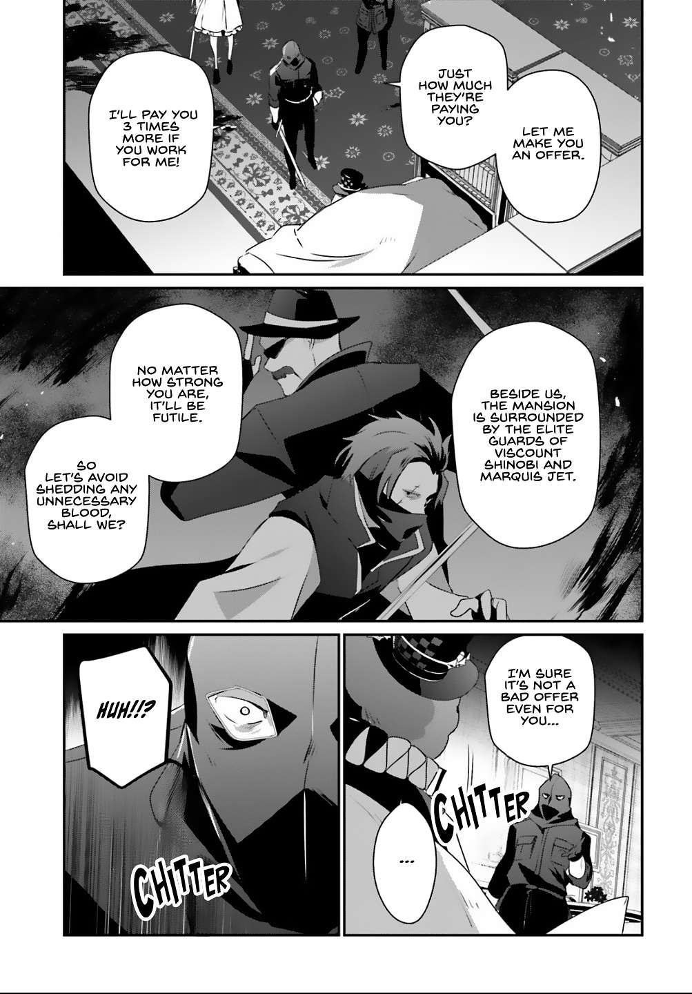 Page 14 of Chapter 70