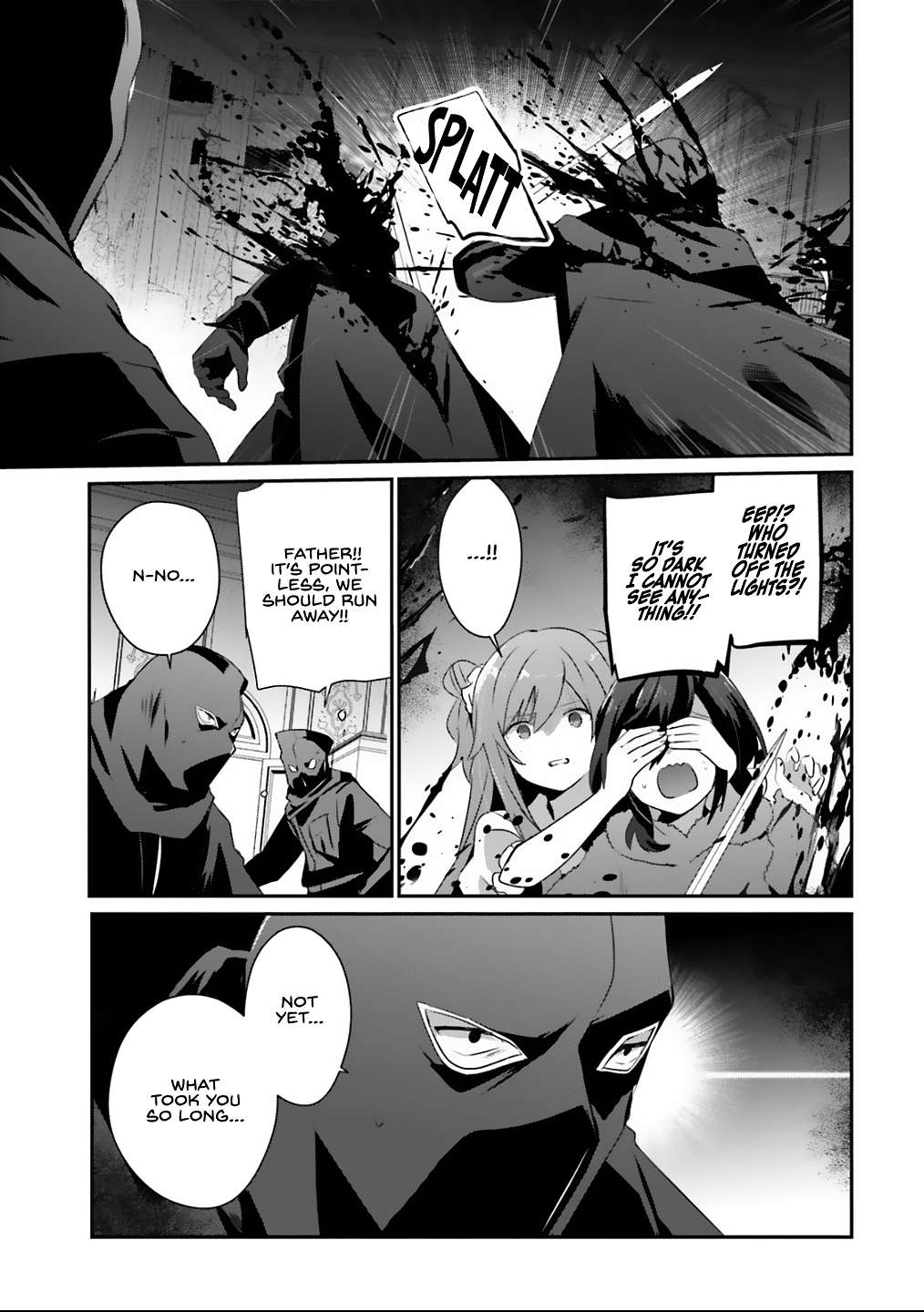 Page 16 of Chapter 70