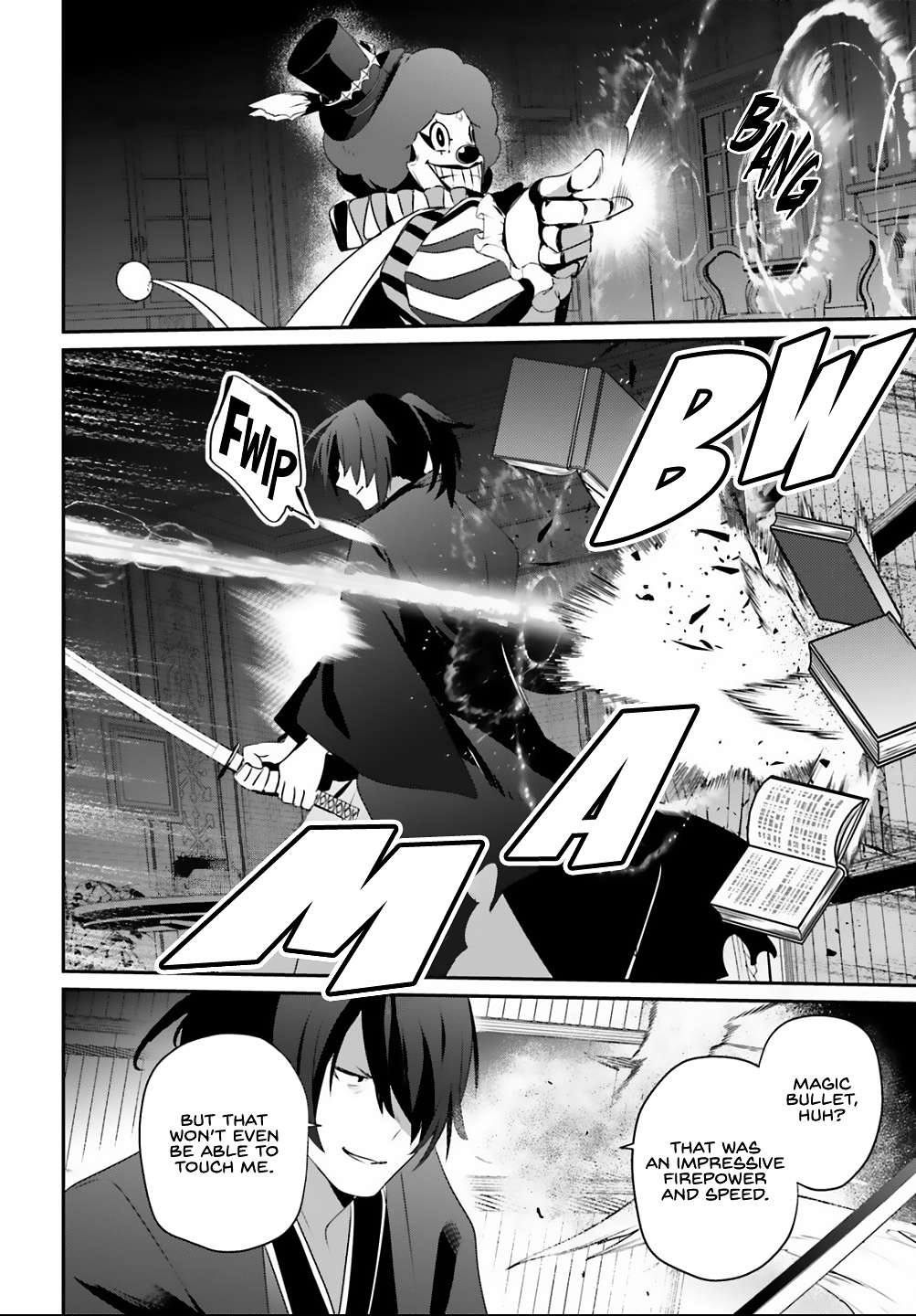 Page 19 of Chapter 70