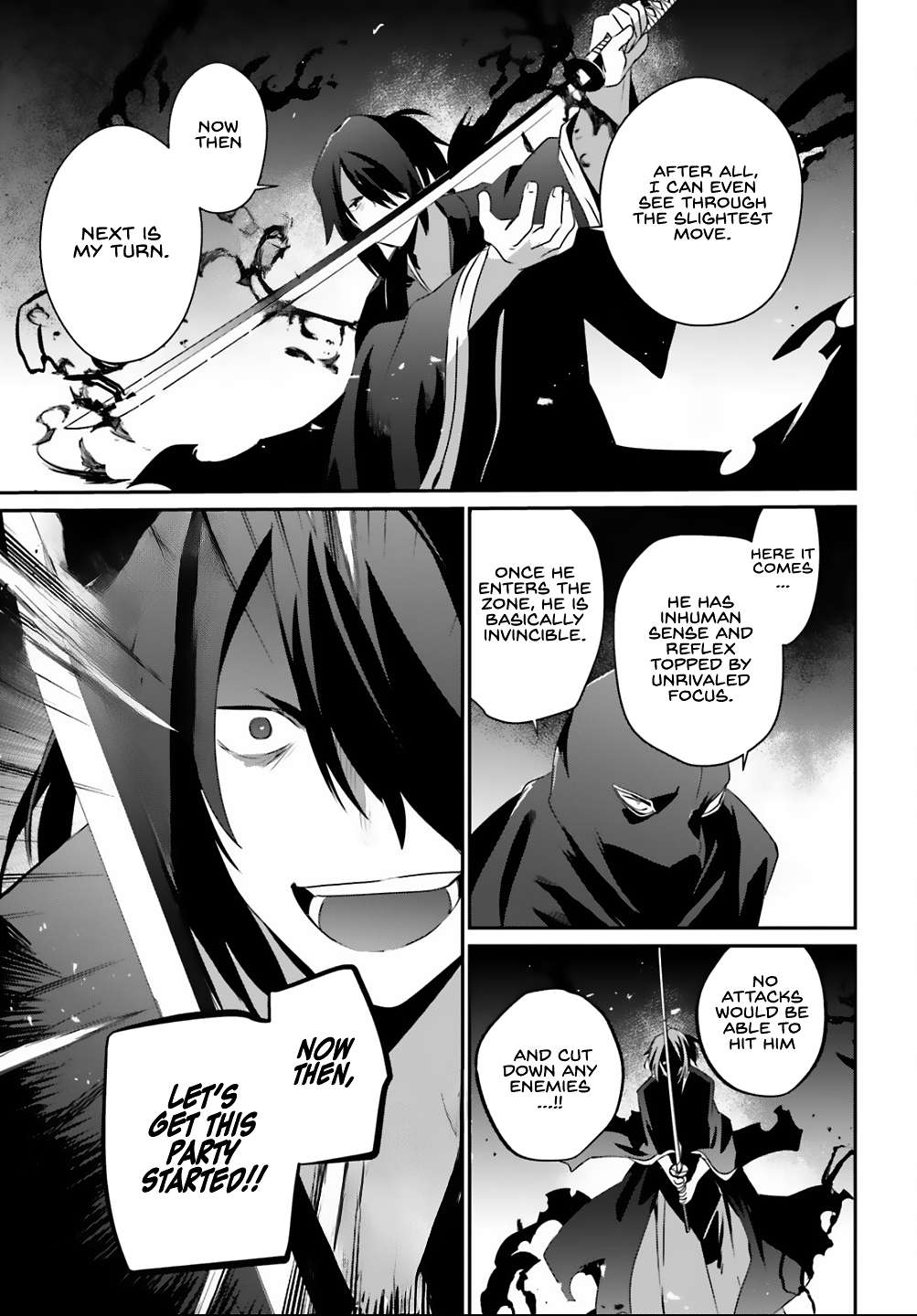 Page 20 of Chapter 70