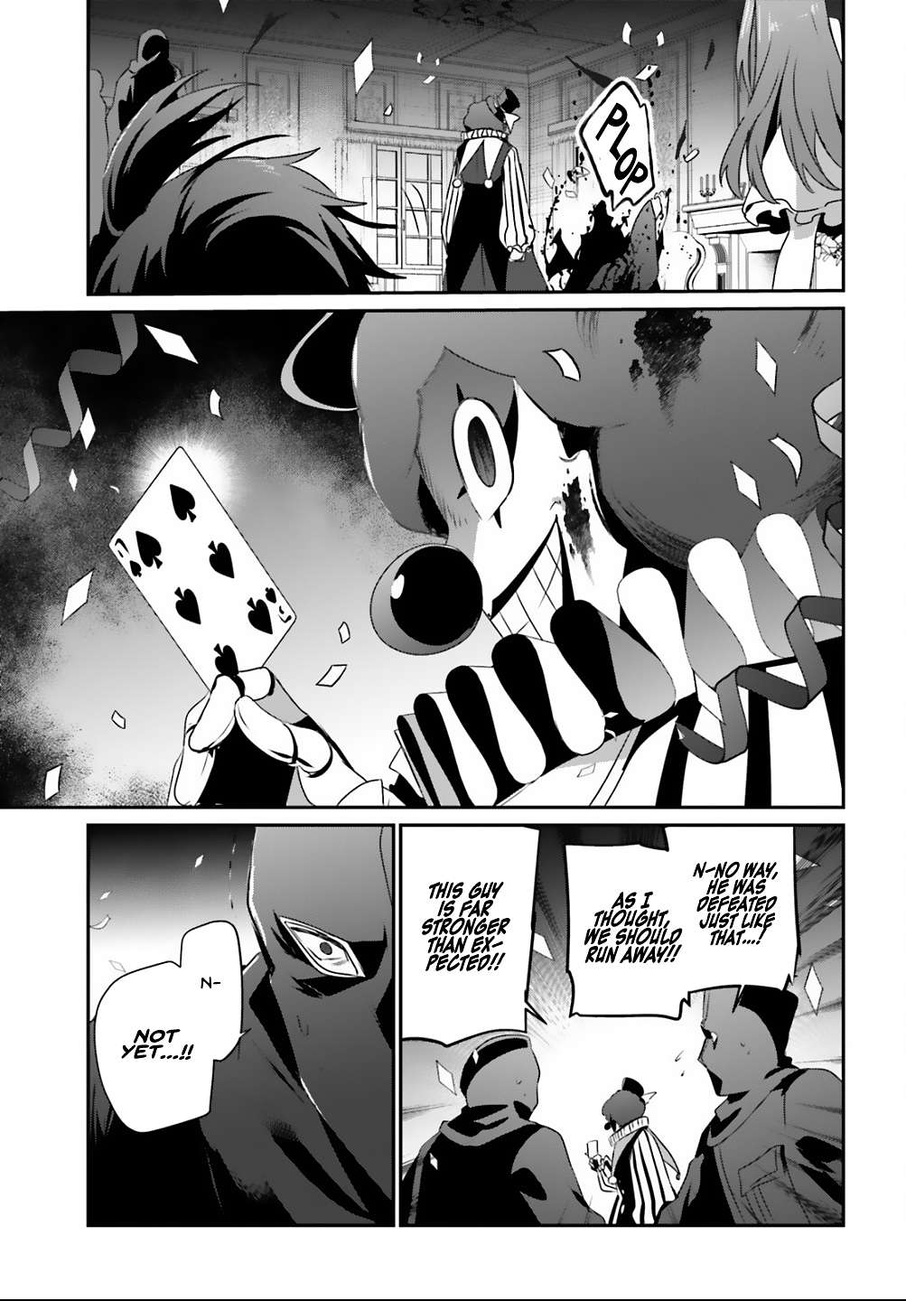 Page 22 of Chapter 70