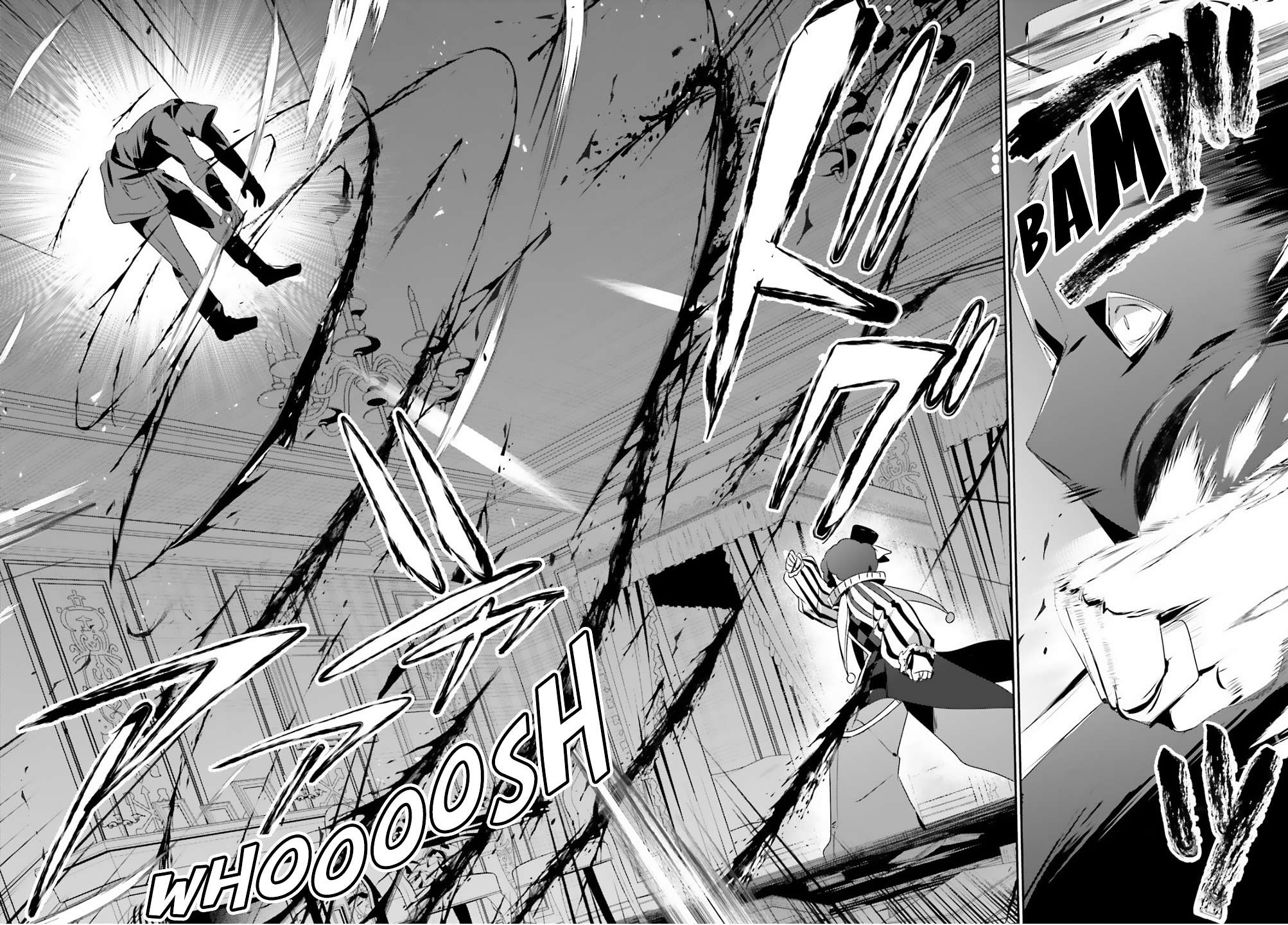 Page 25 of Chapter 70