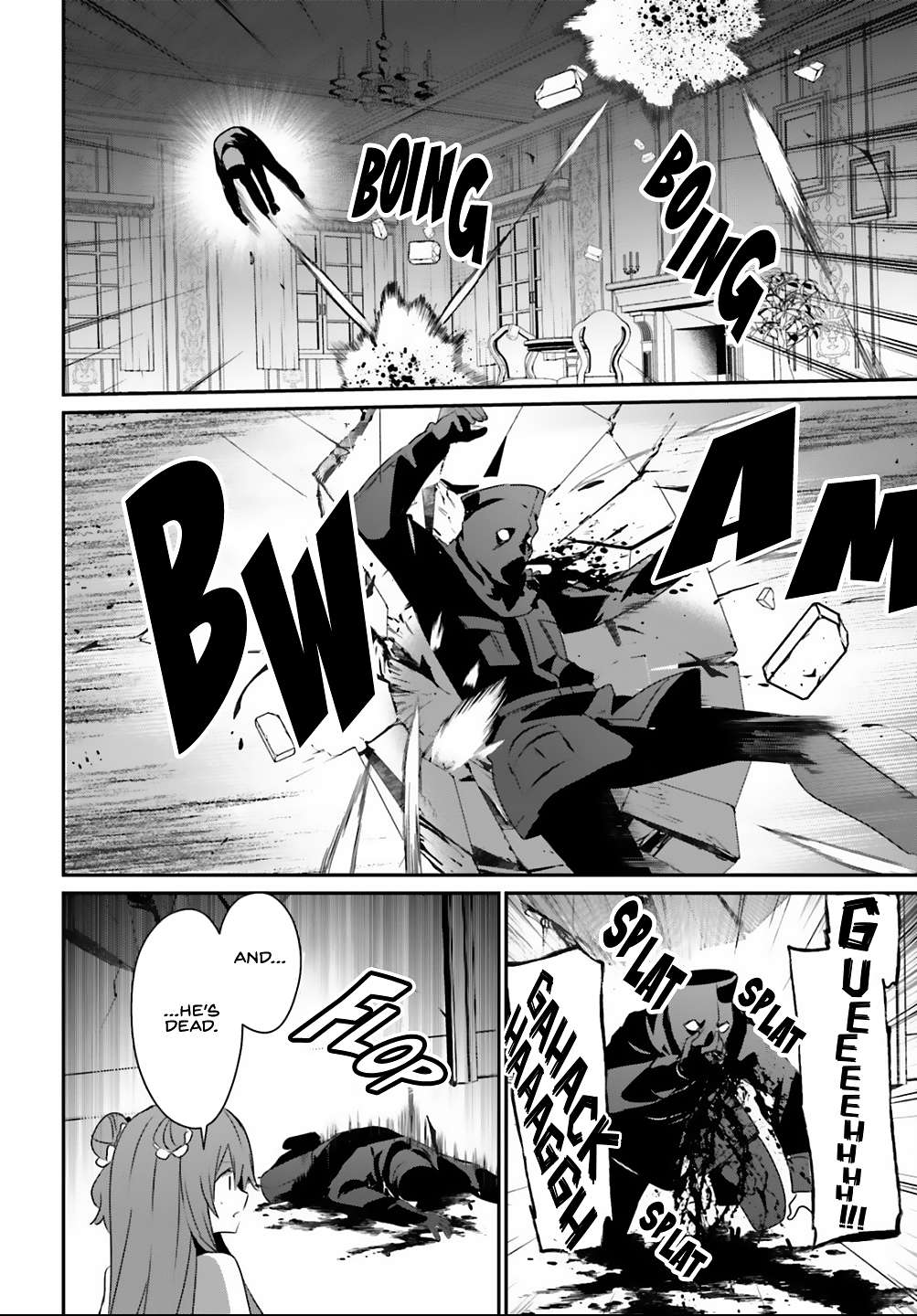 Page 26 of Chapter 70
