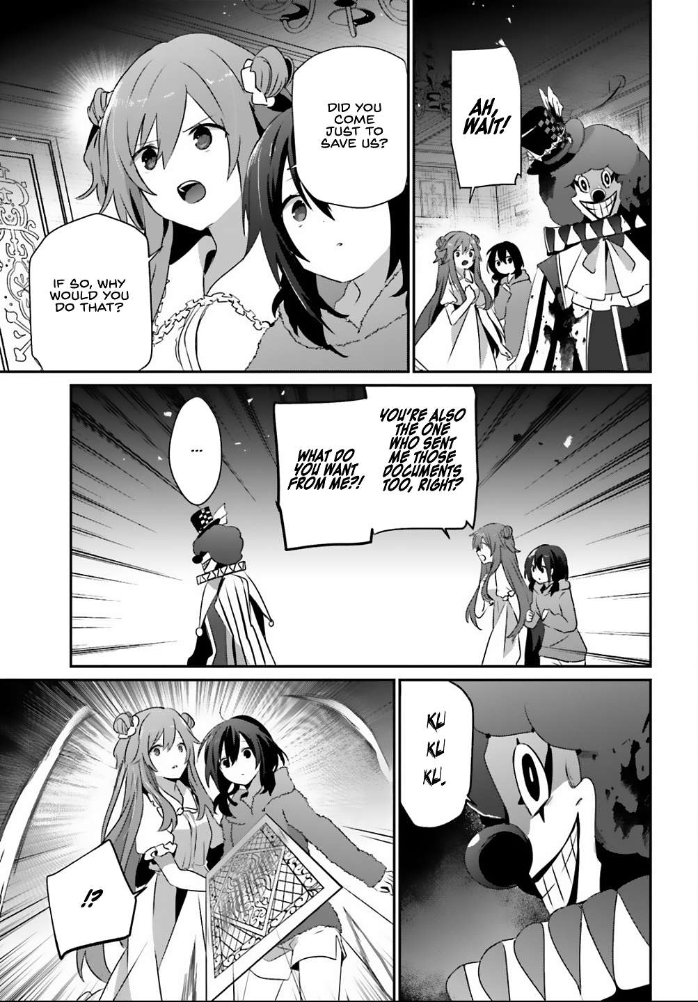 Page 27 of Chapter 70