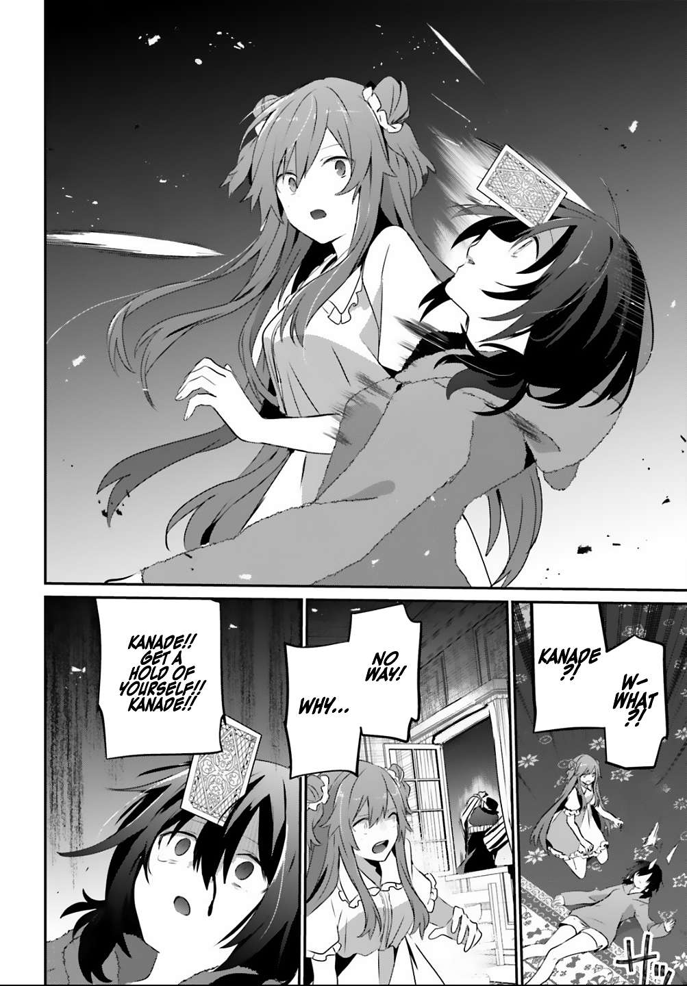 Page 28 of Chapter 70