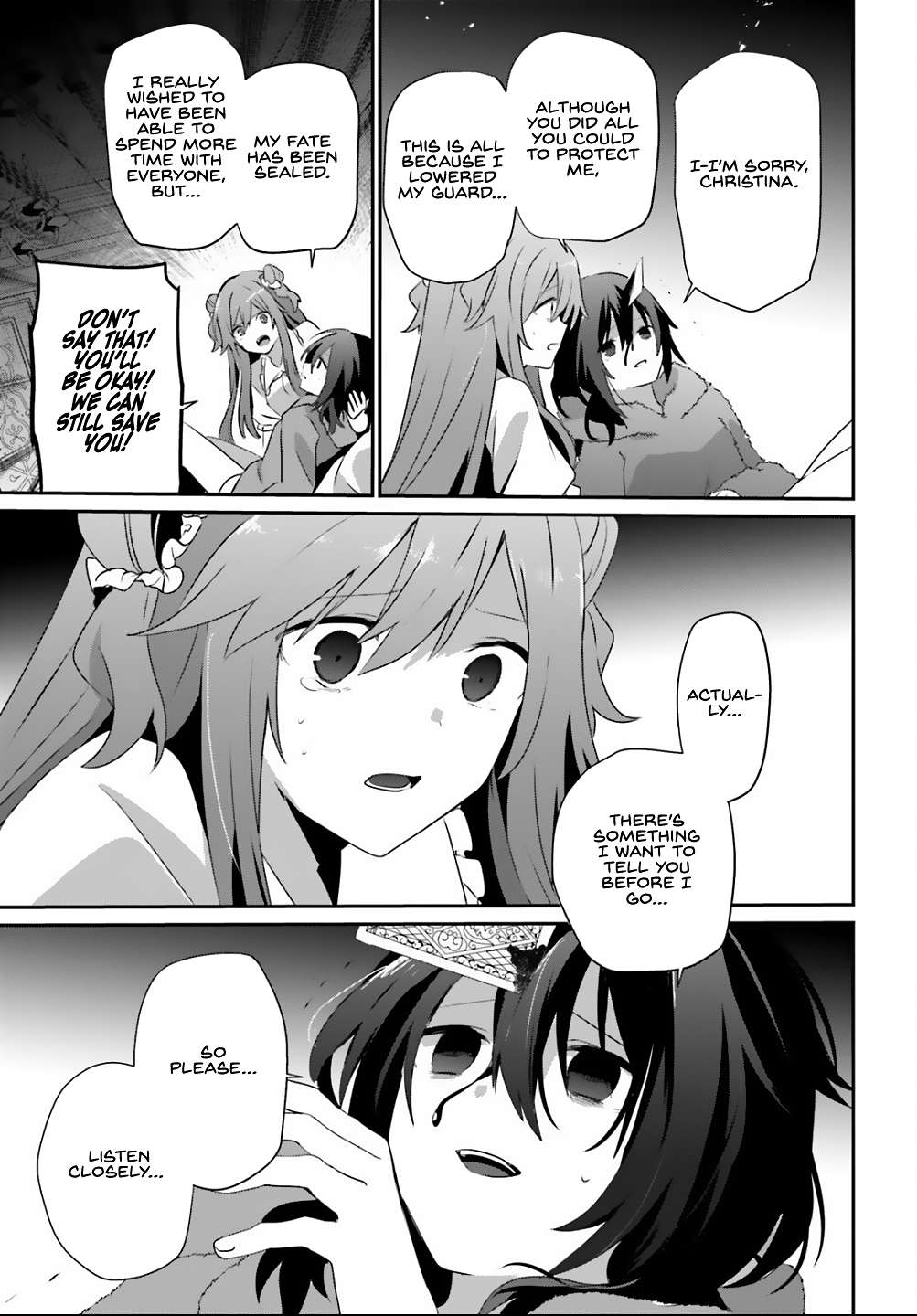 Page 29 of Chapter 70