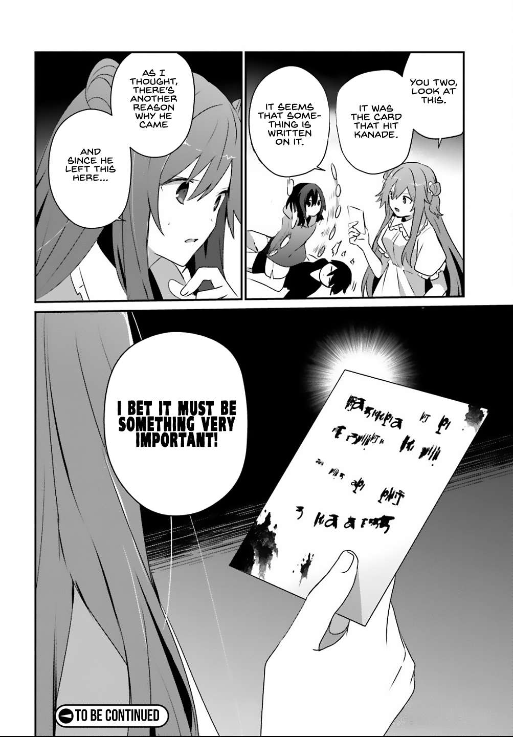 Page 32 of Chapter 70