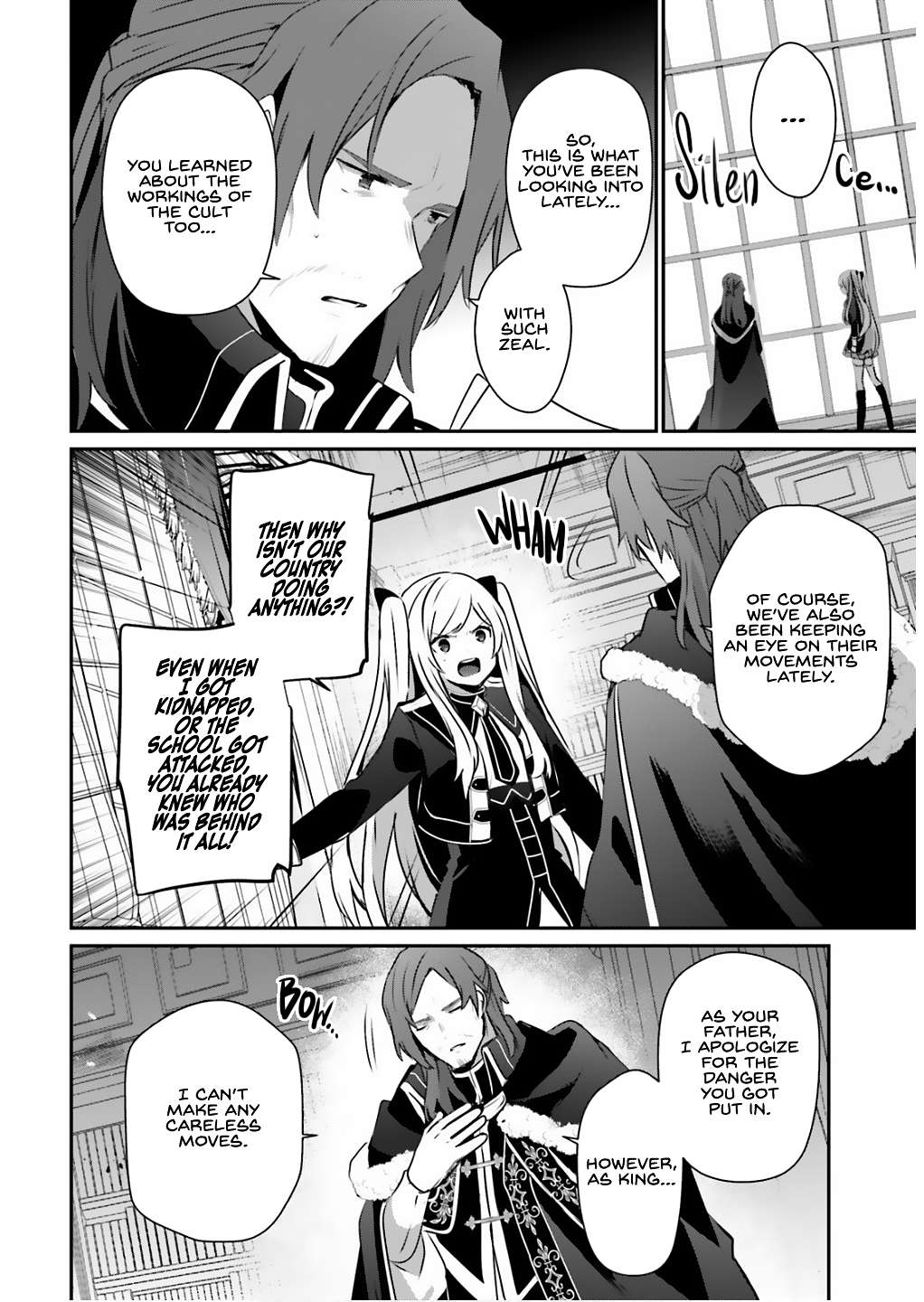 Page 3 of Chapter 71.1