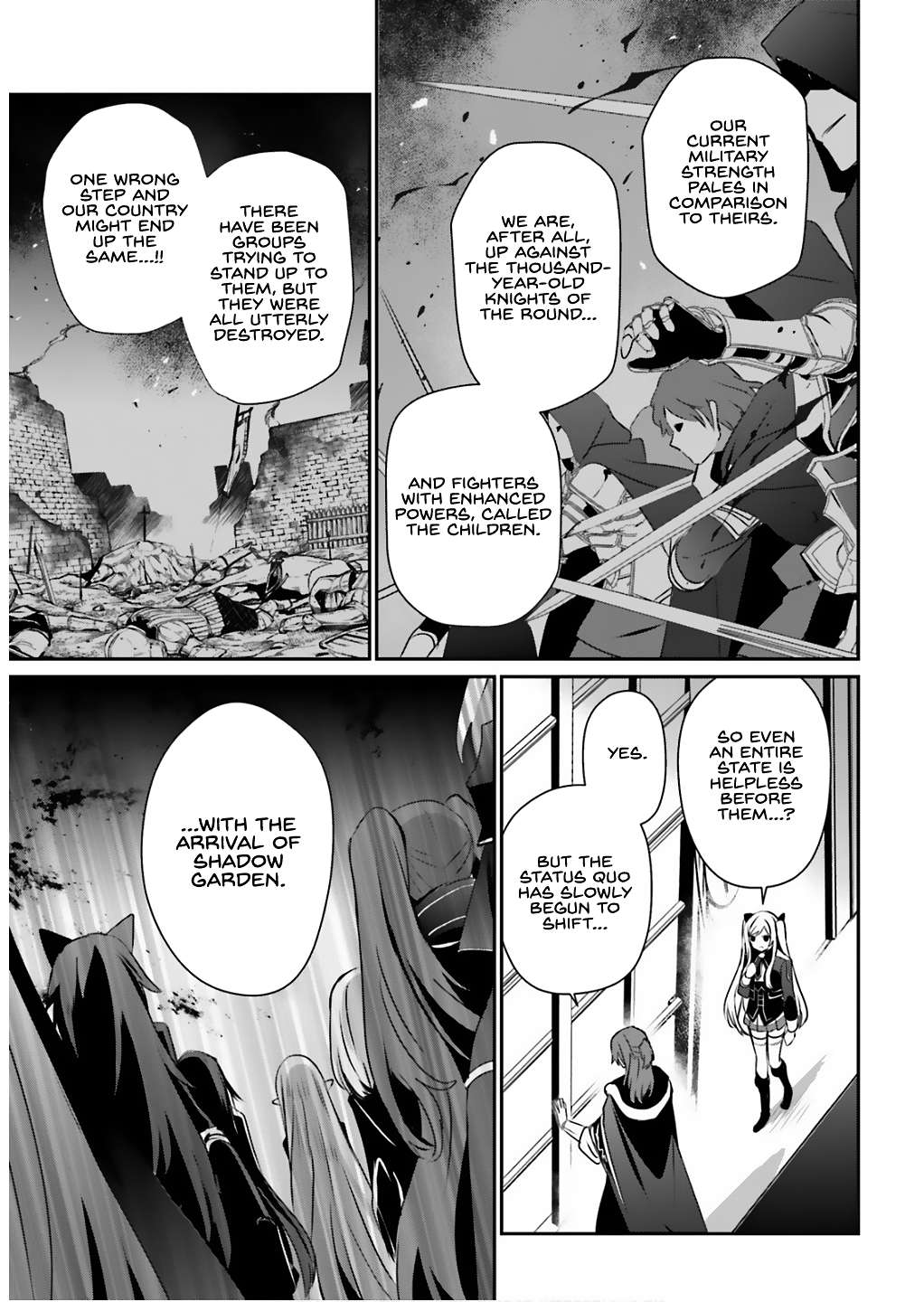 Page 4 of Chapter 71.1