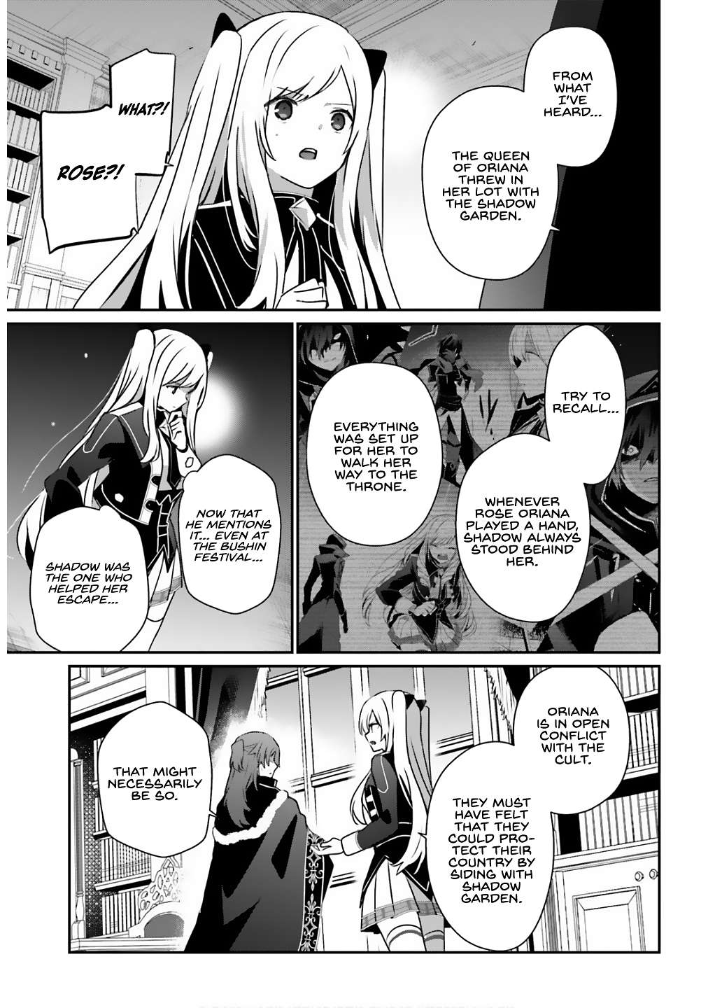 Page 6 of Chapter 71.1