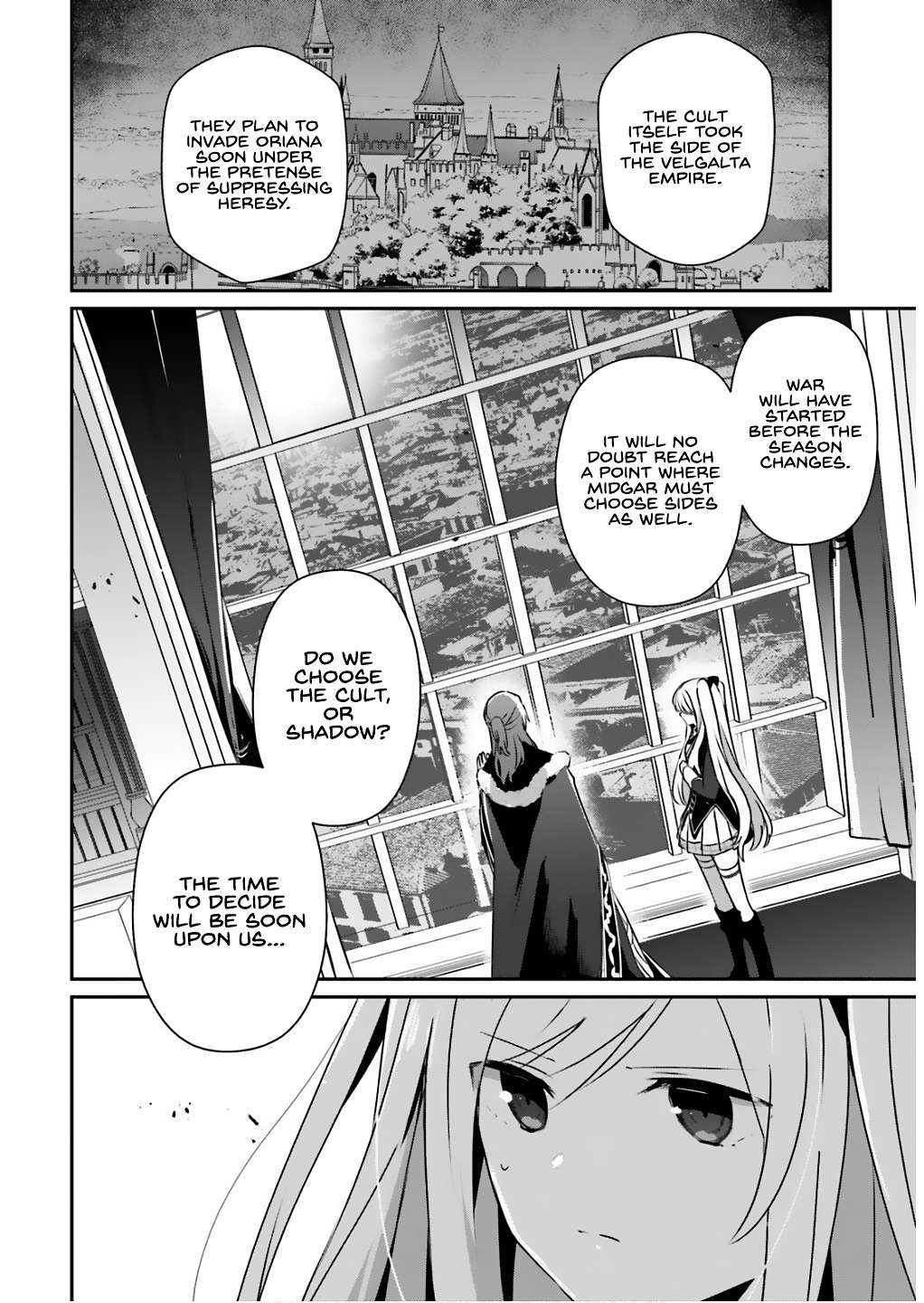 Page 7 of Chapter 71.1