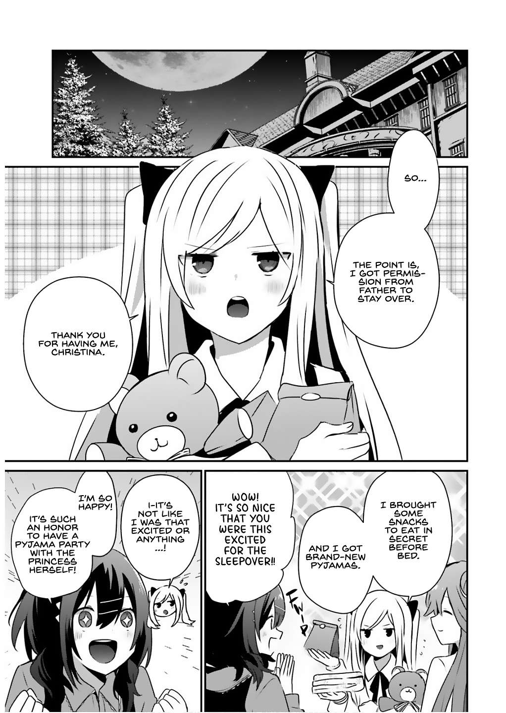 Page 8 of Chapter 71.1