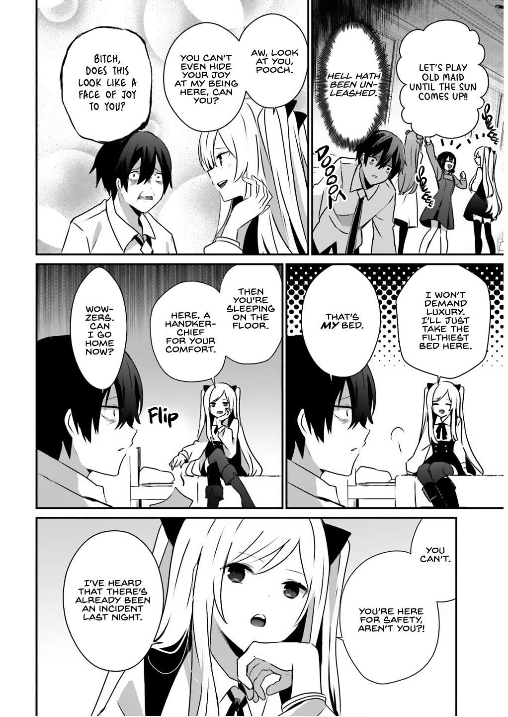 Page 9 of Chapter 71.1