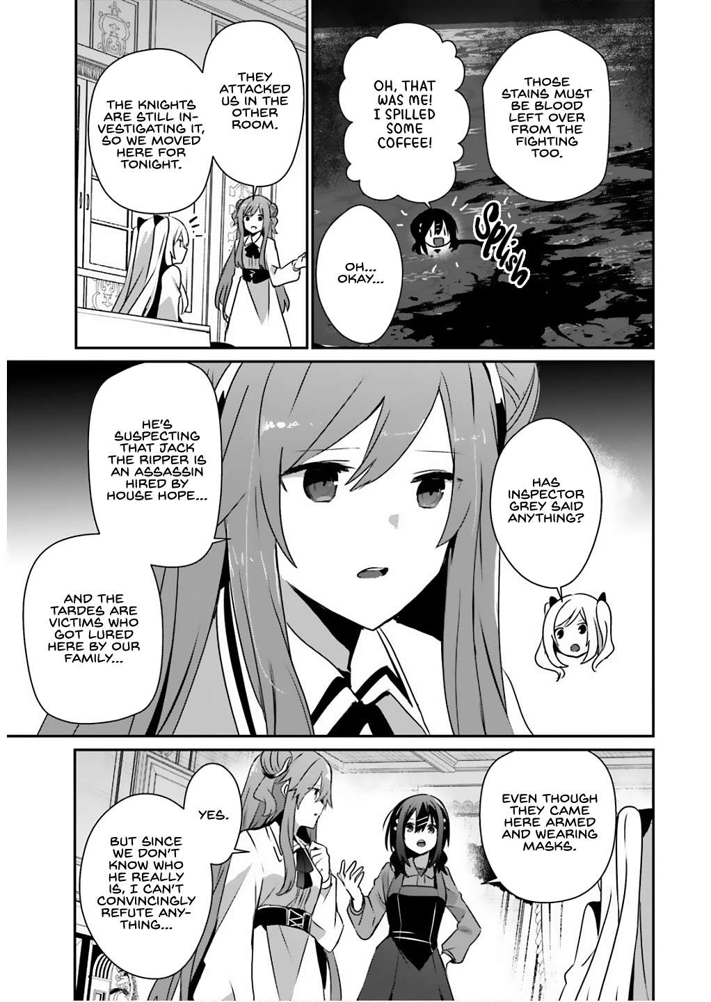 Page 10 of Chapter 71.1