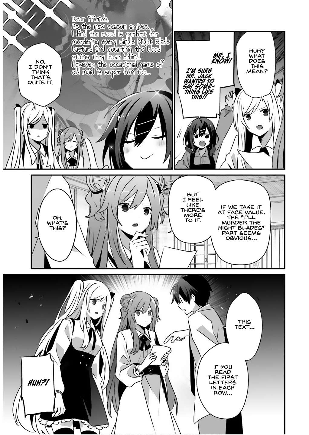 Page 12 of Chapter 71.1
