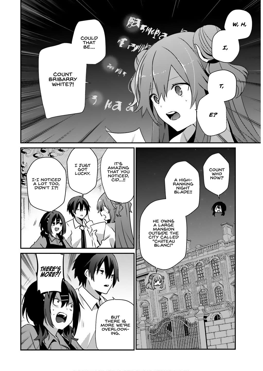 Page 13 of Chapter 71.1