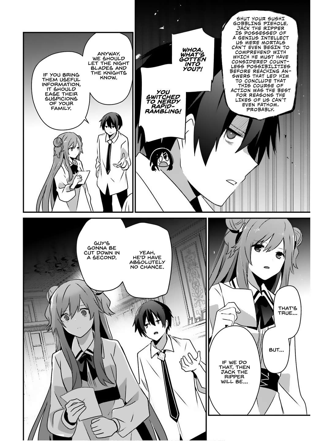 Page 15 of Chapter 71.1