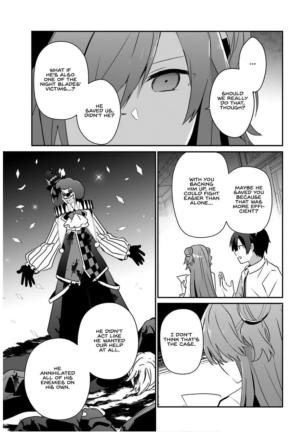 Page 16 of Chapter 71.1
