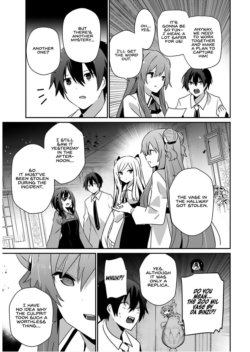 Page 18 of Chapter 71.1