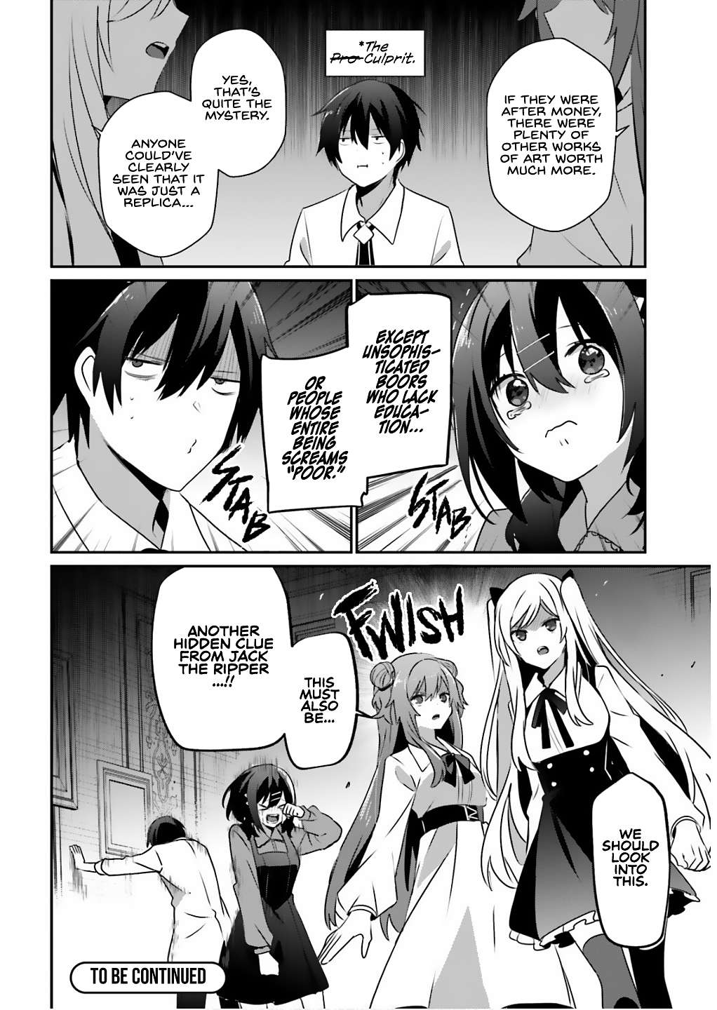 Page 19 of Chapter 71.1
