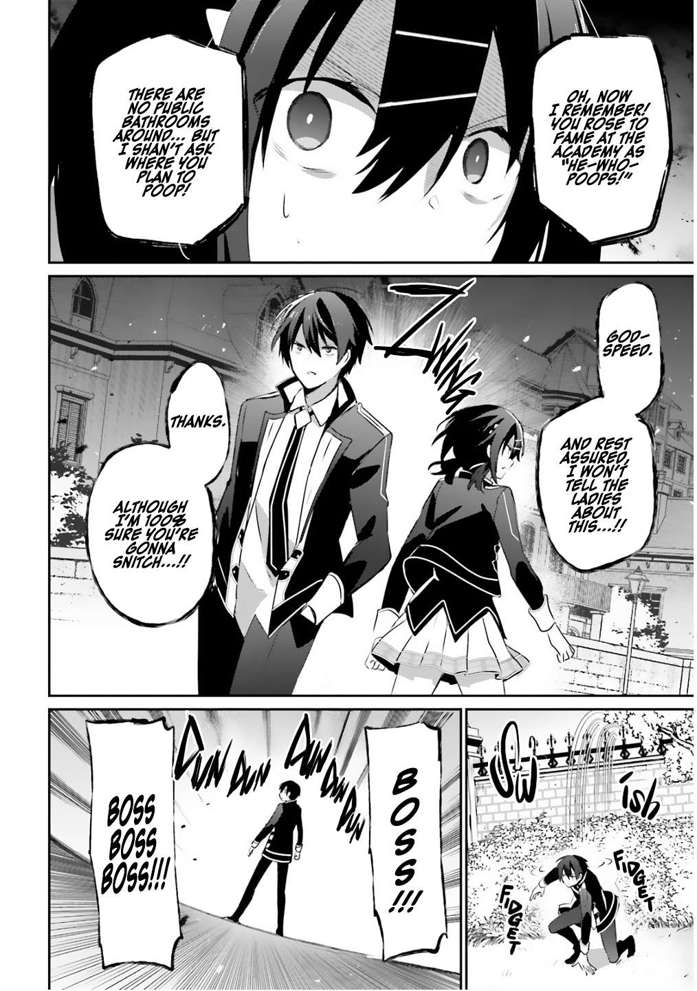 Page 5 of Chapter 71.2