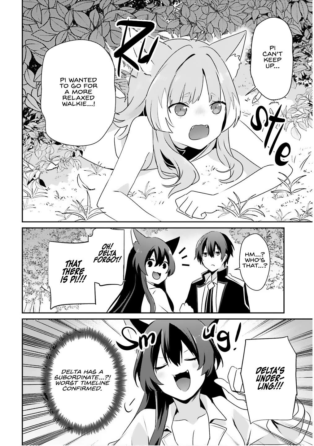 Page 9 of Chapter 71.2