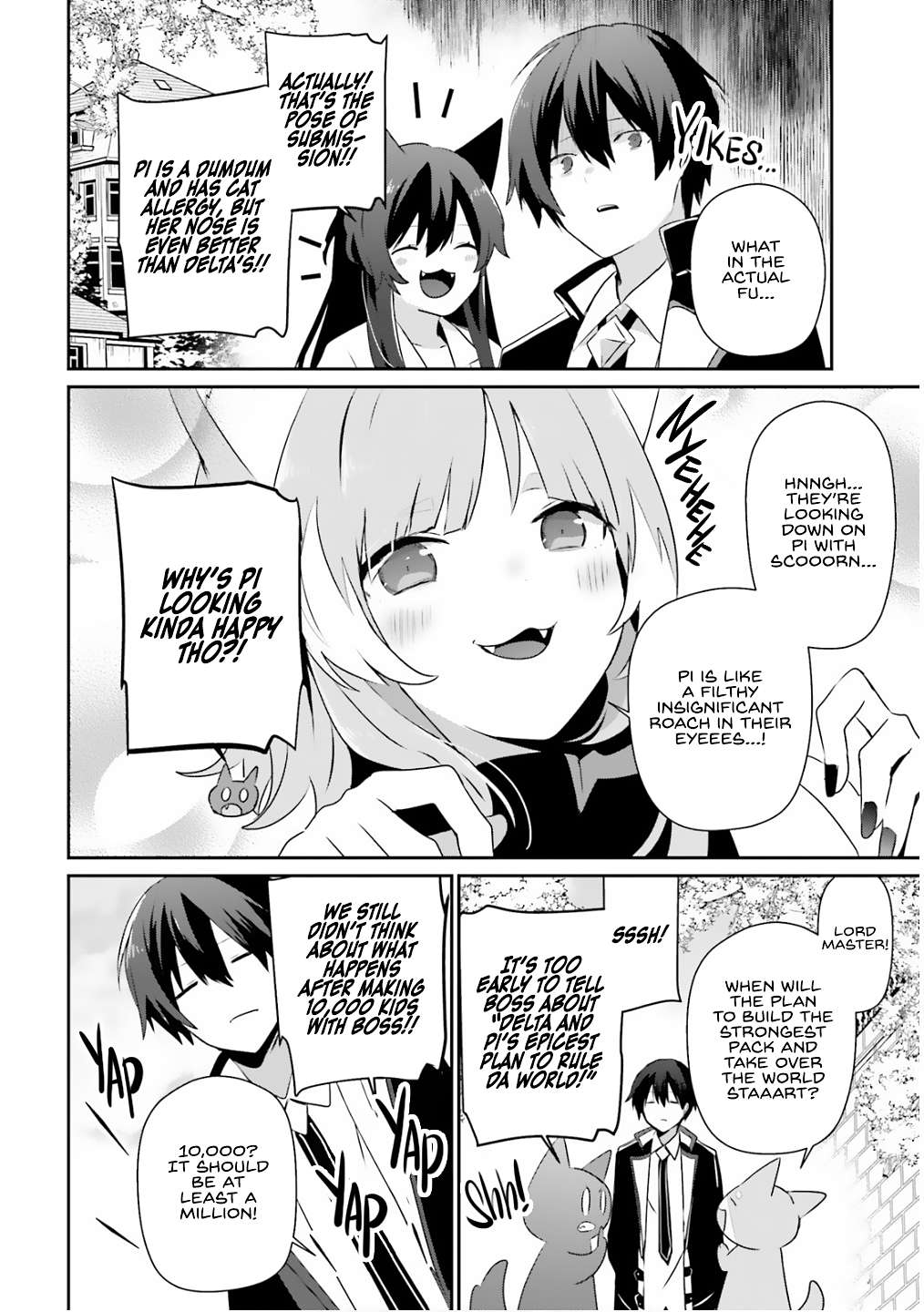 Page 11 of Chapter 71.2