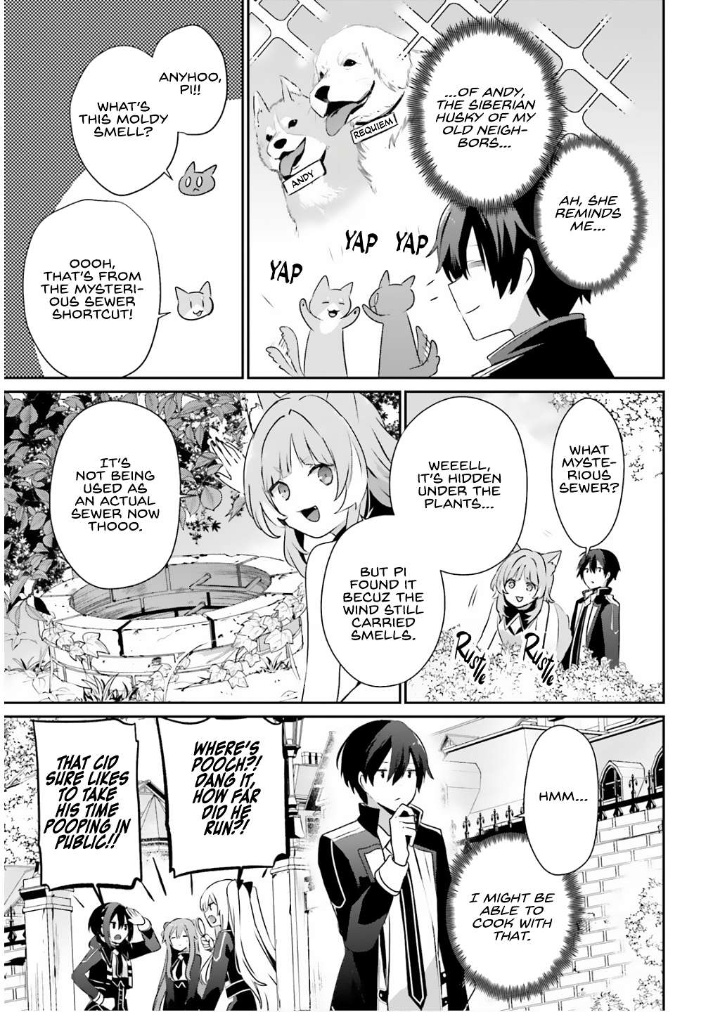 Page 12 of Chapter 71.2