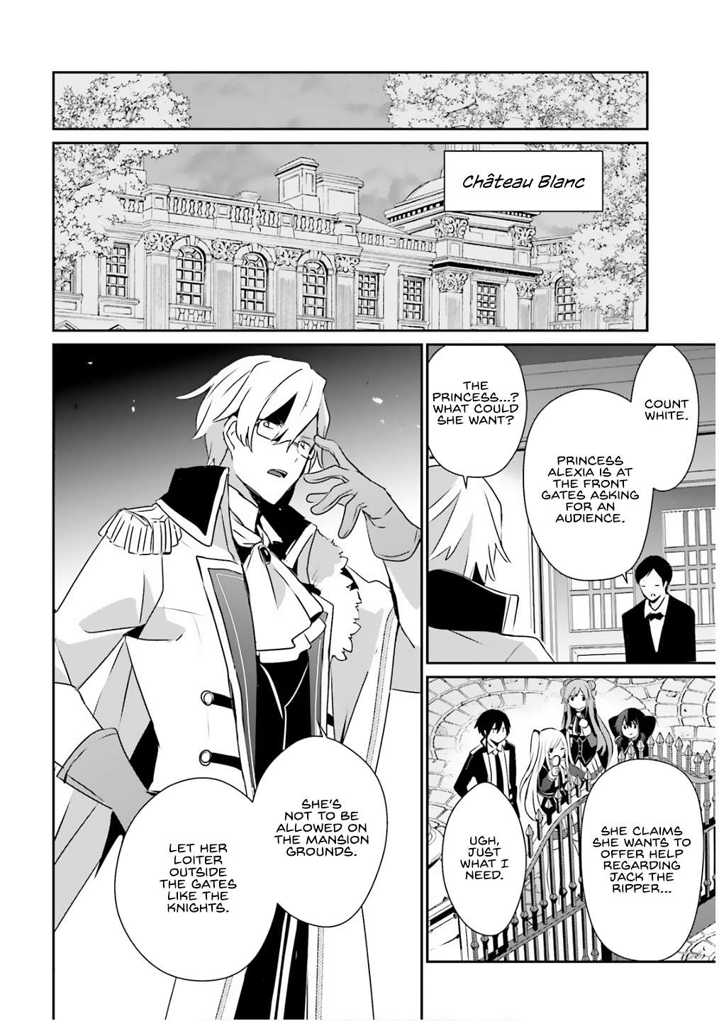 Page 13 of Chapter 71.2