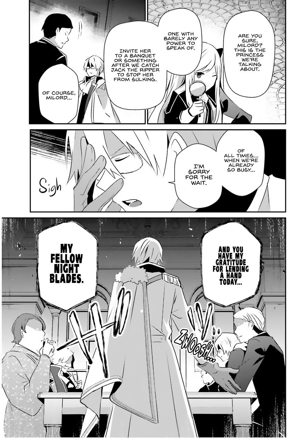 Page 14 of Chapter 71.2