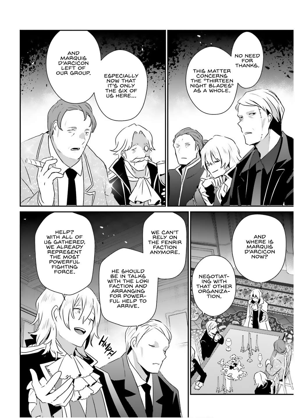 Page 15 of Chapter 71.2