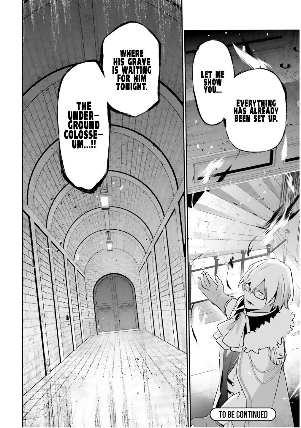 Page 17 of Chapter 71.2