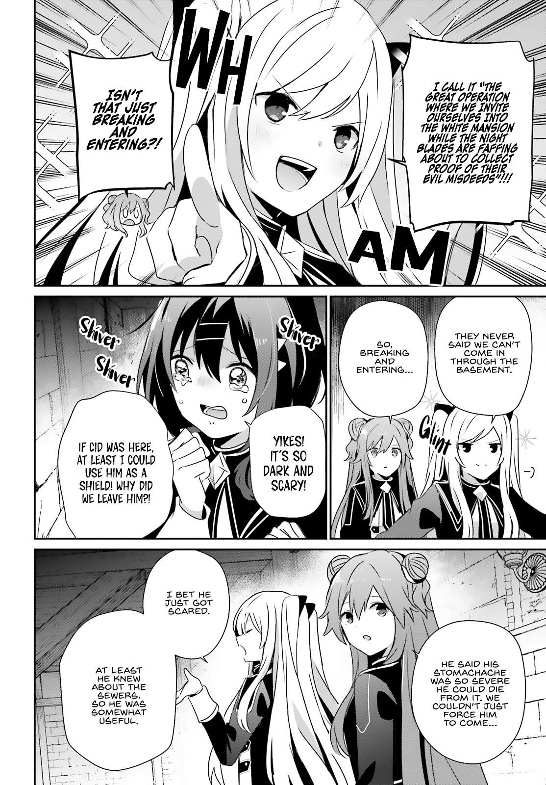 Page 3 of Chapter 72.1