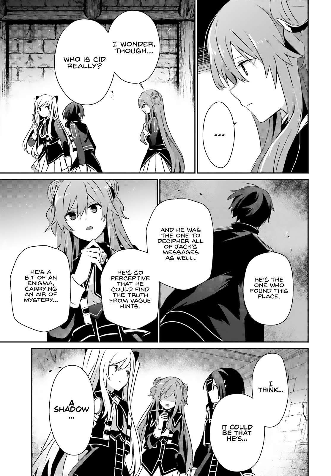 Page 4 of Chapter 72.1