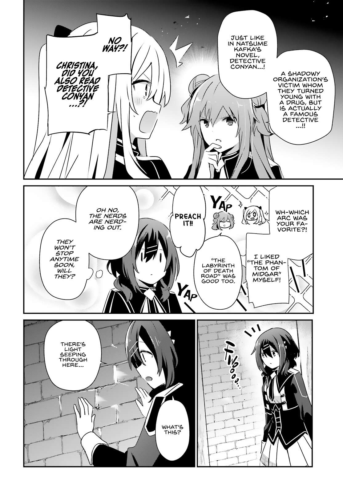 Page 5 of Chapter 72.1
