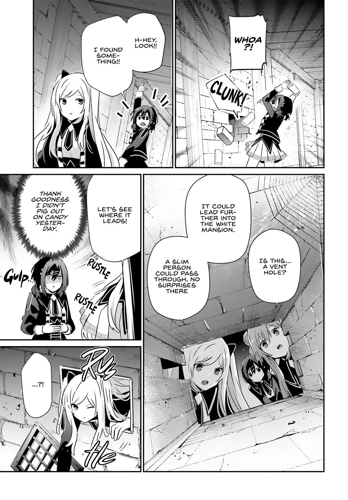 Page 6 of Chapter 72.1