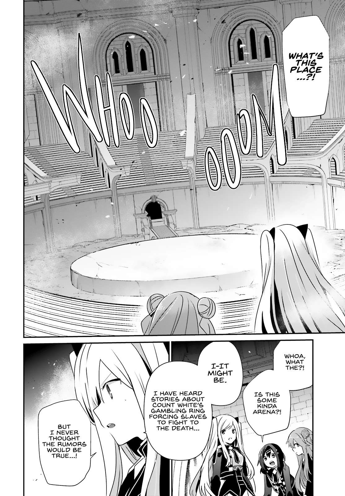 Page 7 of Chapter 72.1
