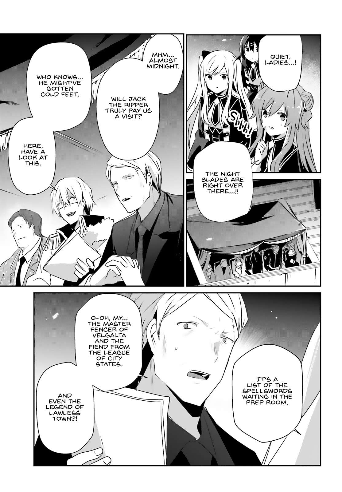 Page 8 of Chapter 72.1
