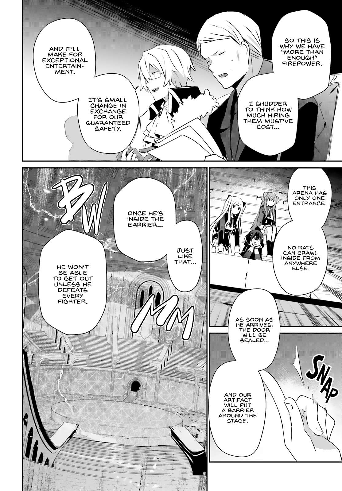 Page 9 of Chapter 72.1