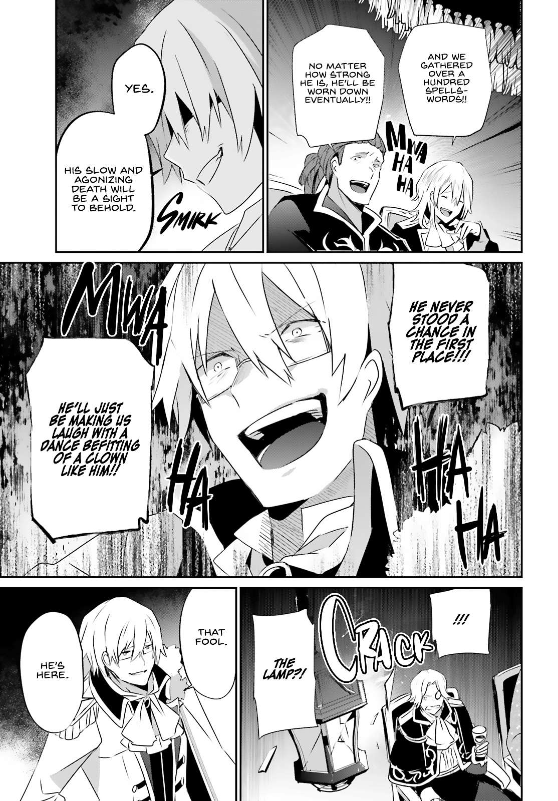 Page 10 of Chapter 72.1