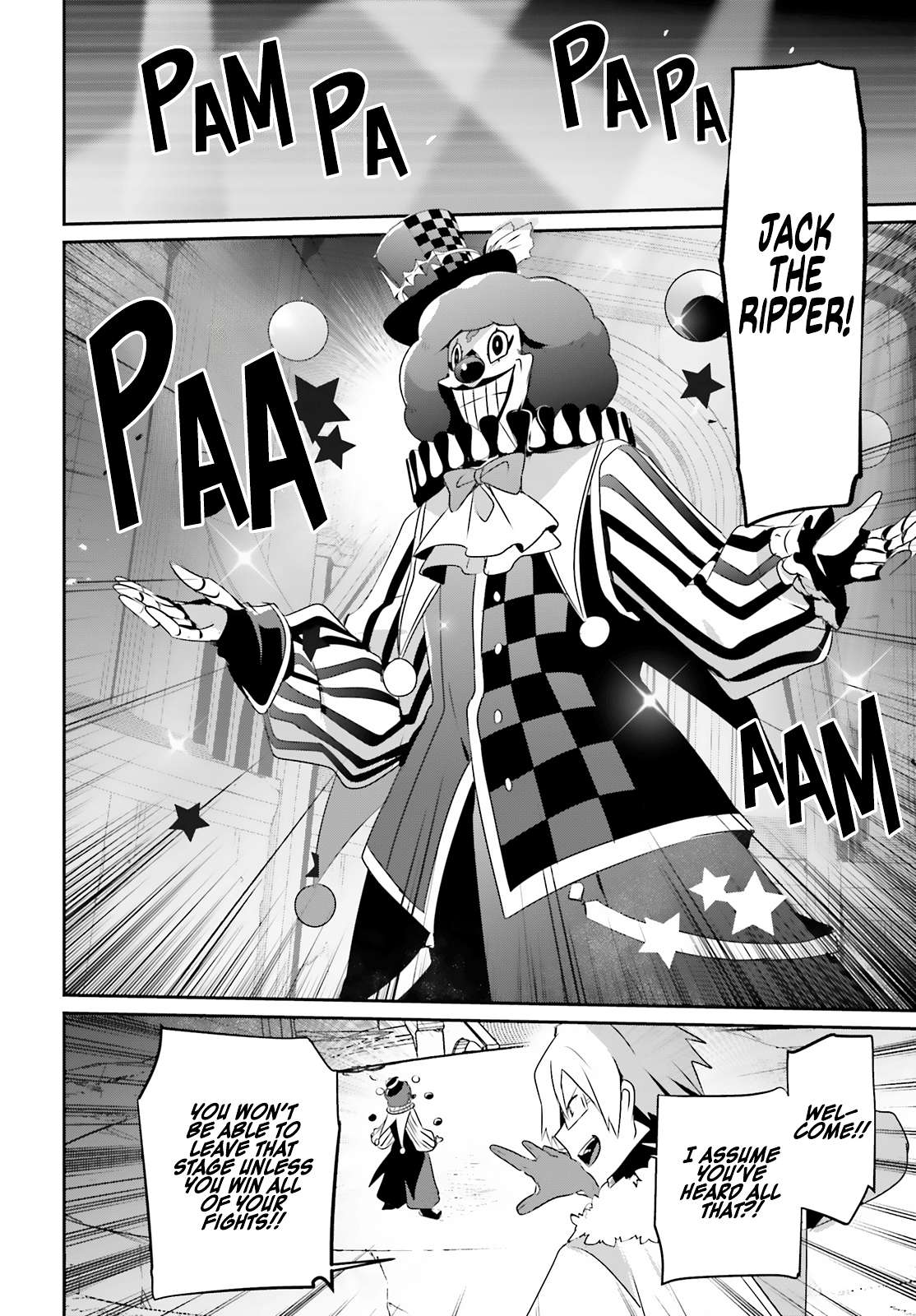 Page 11 of Chapter 72.1