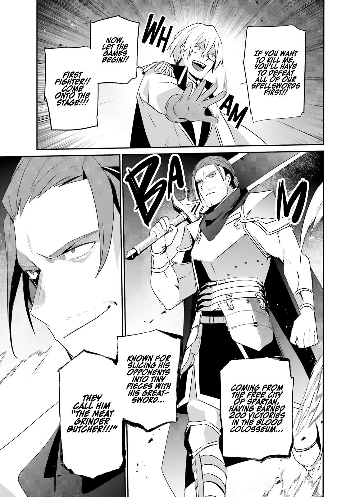 Page 12 of Chapter 72.1