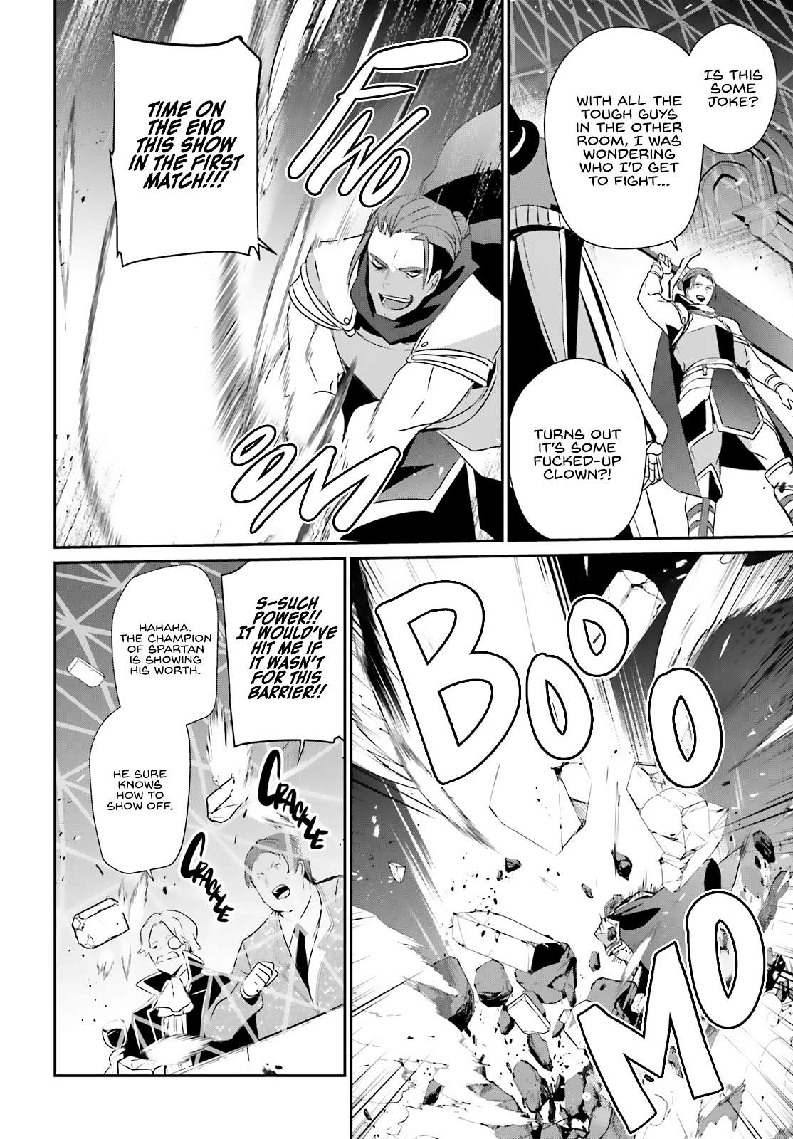 Page 13 of Chapter 72.1
