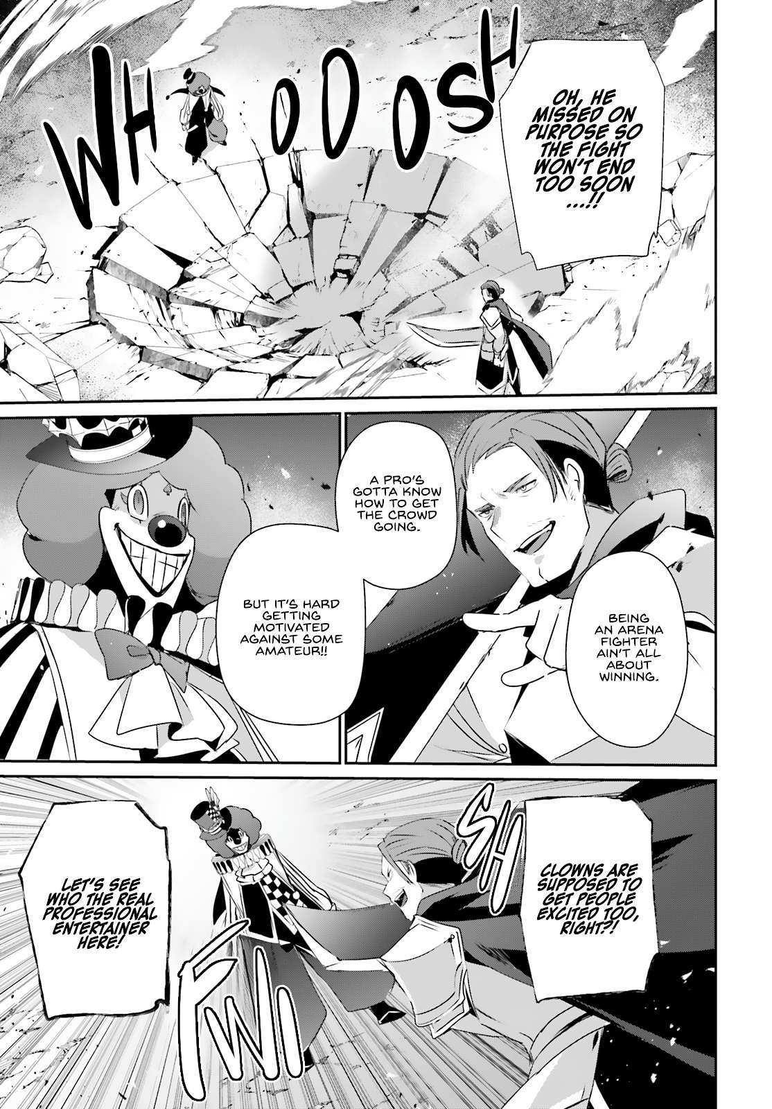 Page 14 of Chapter 72.1