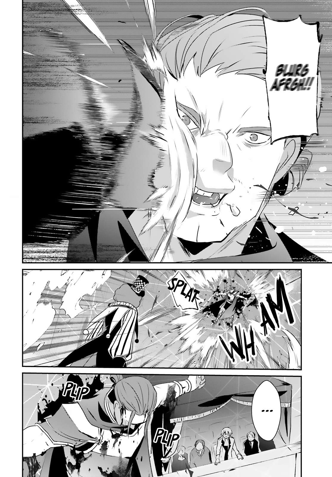 Page 15 of Chapter 72.1